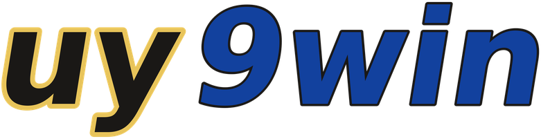 uy9win logo
