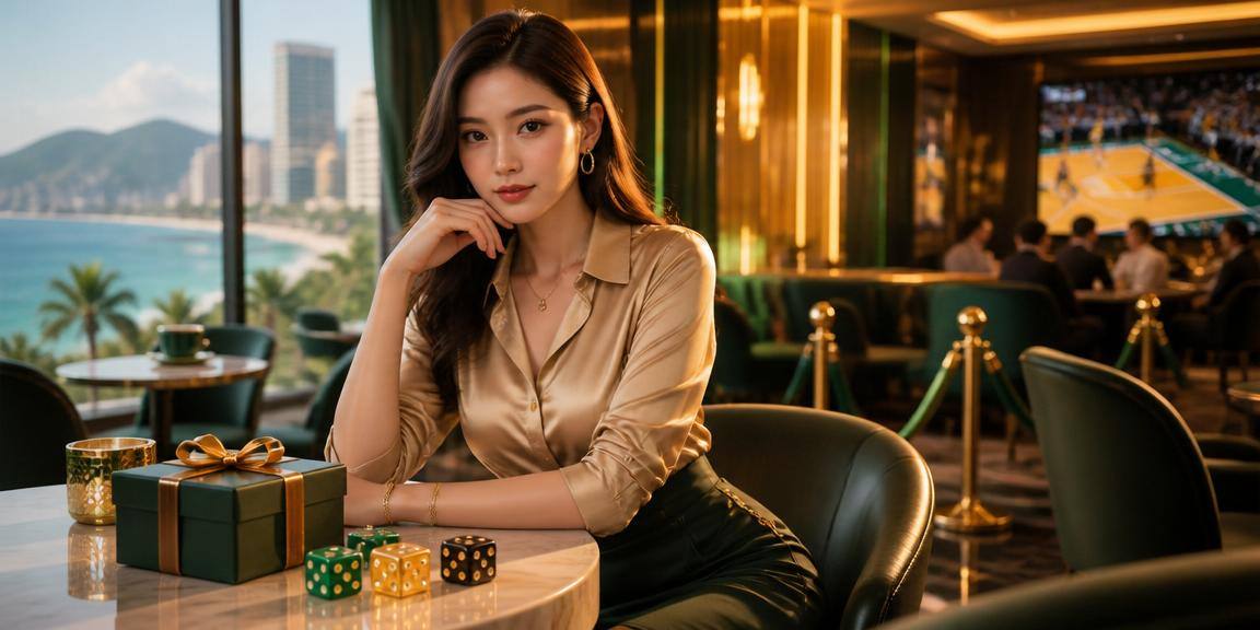 uy9win Lua Vang Slot Tại uy9win Có Gì