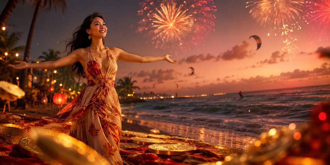 uy9win Dùng trang câu hỏi này như thế nào cho hiệu quả