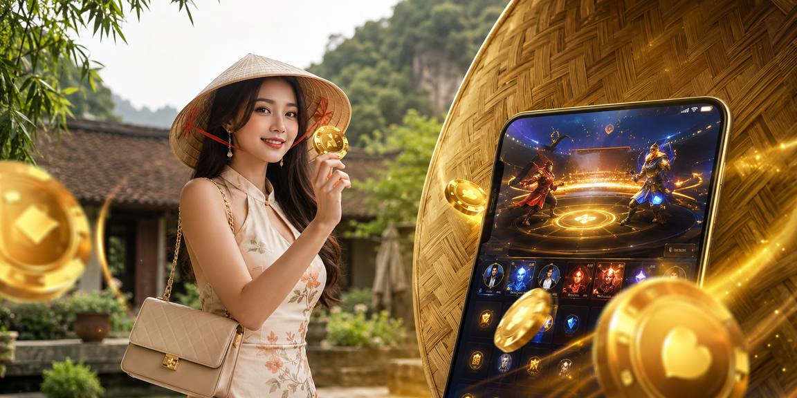 uy9win mobile gaming