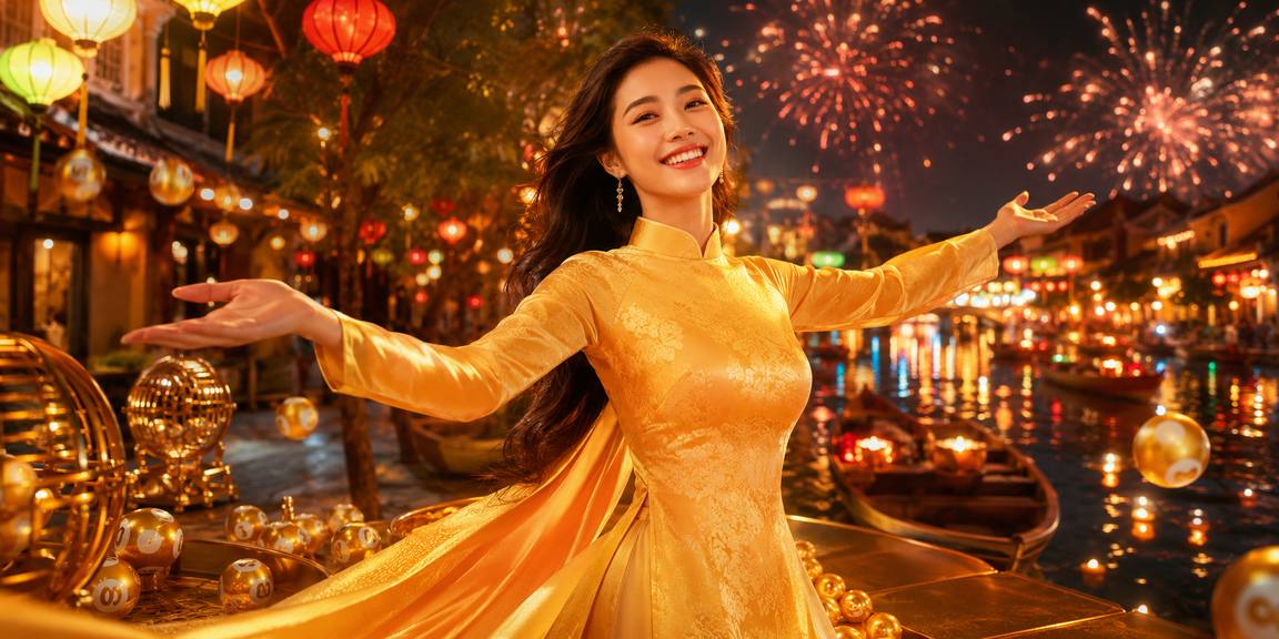 uy9win Khám phá sảnh casino uy9win có gì