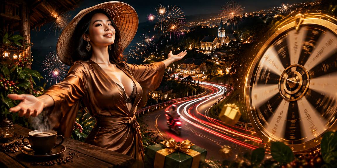 uy9win Mat Troi Megaways có gì khác biệt tại uy9win
